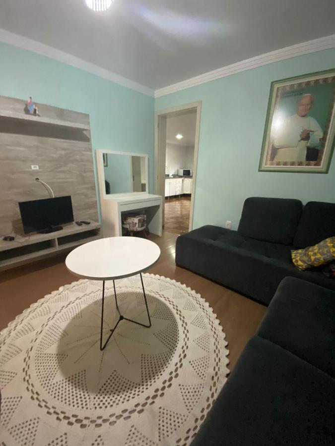 Monte Belo dol Sul Casa Temporada Monte Belo Do Sul 빌라 외부 사진