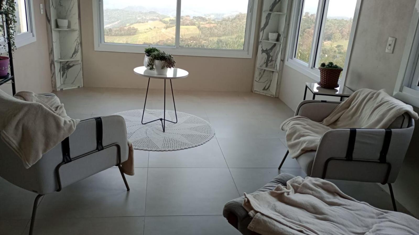 Monte Belo dol Sul Casa Temporada Monte Belo Do Sul 빌라 외부 사진
